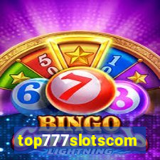 top777slotscom