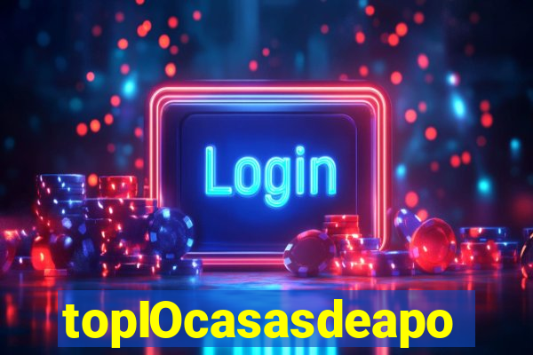 topIOcasasdeapostas.io