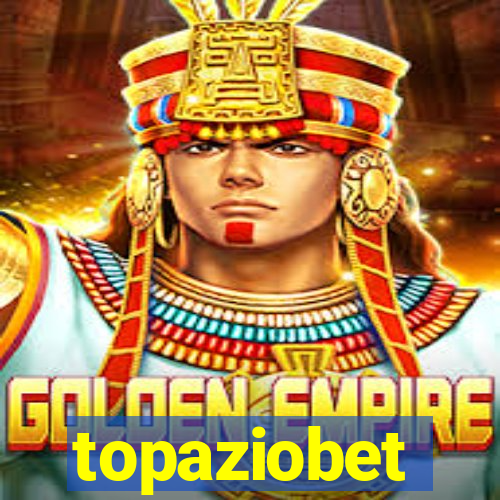 topaziobet