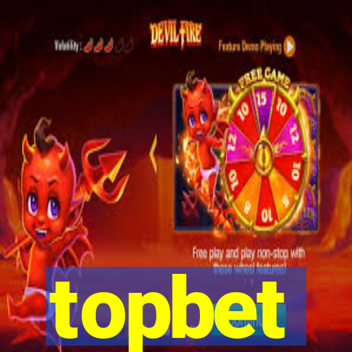 topbet