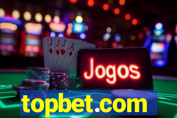 topbet.com