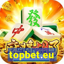 topbet.eu