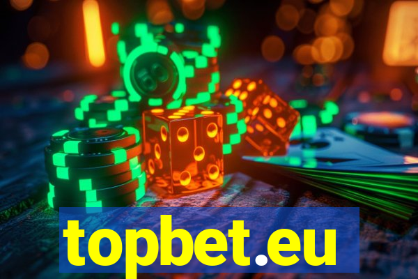 topbet.eu