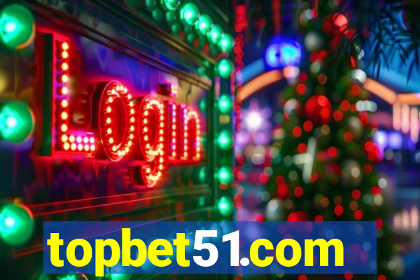 topbet51.com