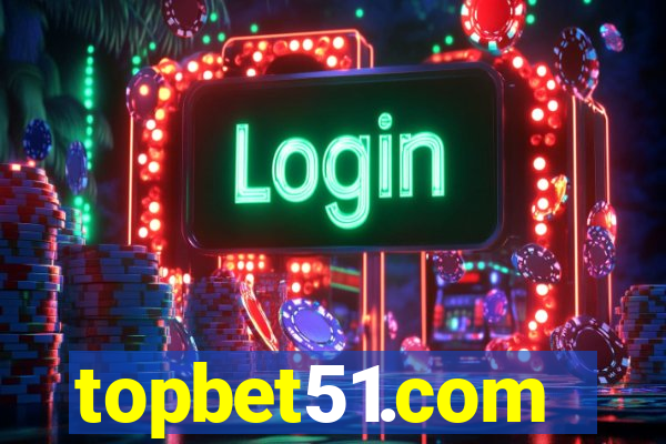 topbet51.com