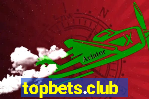 topbets.club