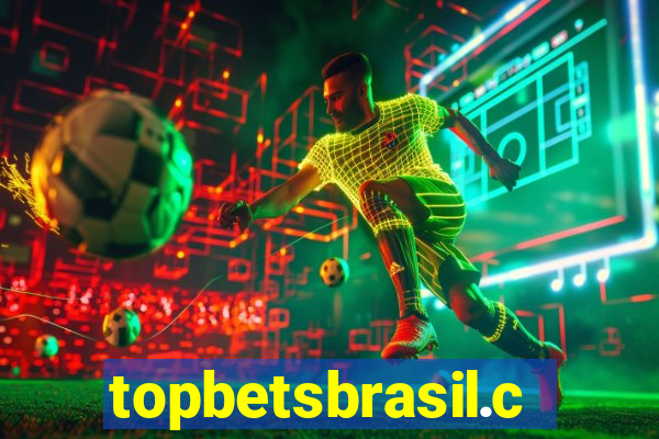 topbetsbrasil.com