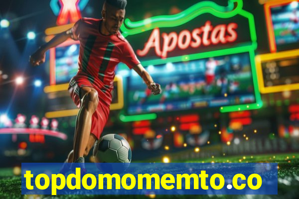 topdomomemto.com