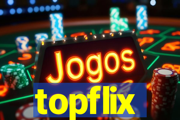 topflix