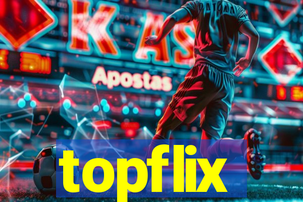 topflix