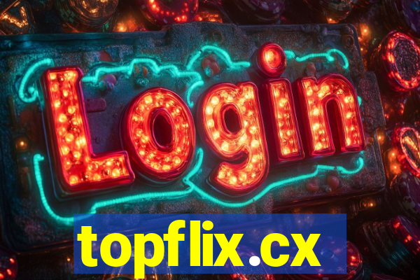 topflix.cx