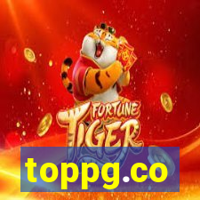 toppg.co