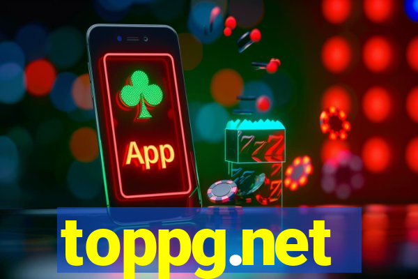 toppg.net