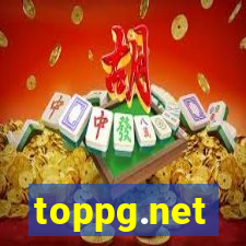 toppg.net