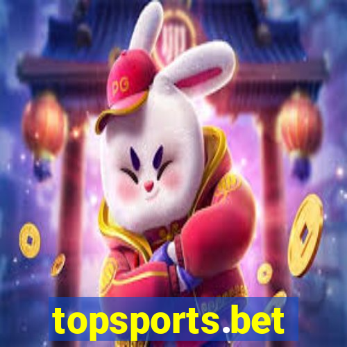 topsports.bet