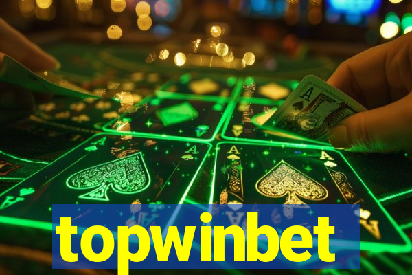 topwinbet