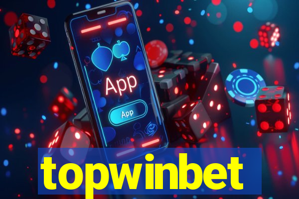 topwinbet