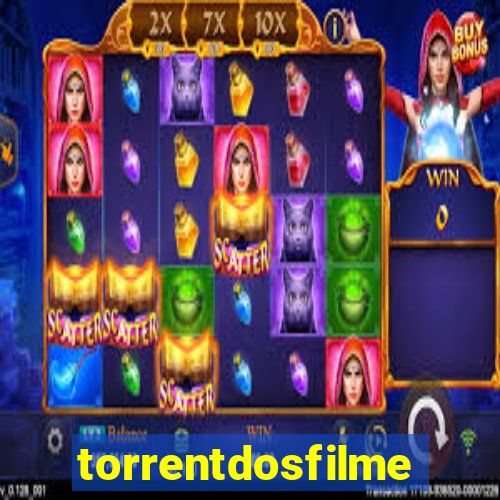 torrentdosfilmeshd1