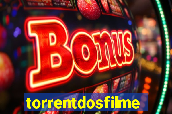 torrentdosfilmeshd1.net