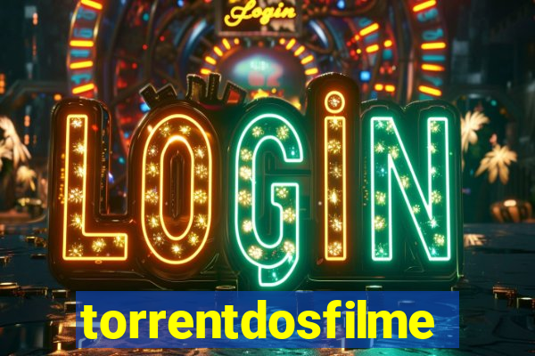 torrentdosfilmeshd1.net