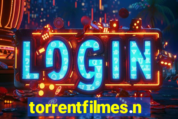 torrentfilmes.net