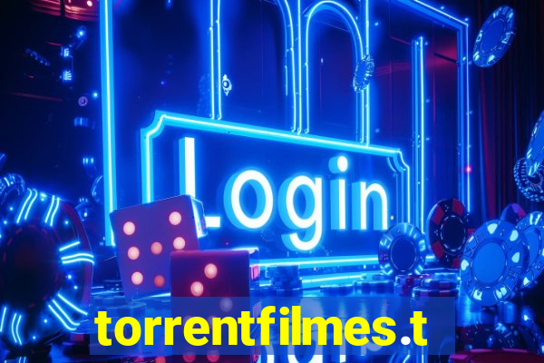 torrentfilmes.tv