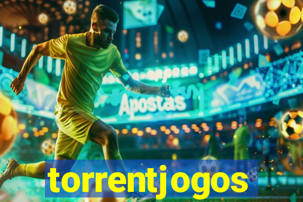 torrentjogos