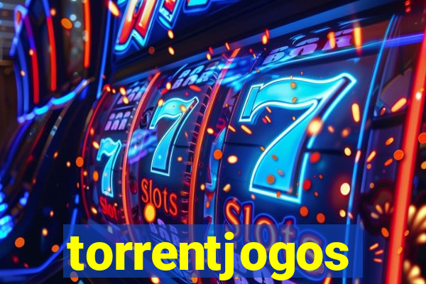 torrentjogos