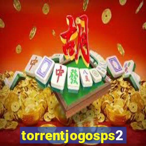 torrentjogosps2