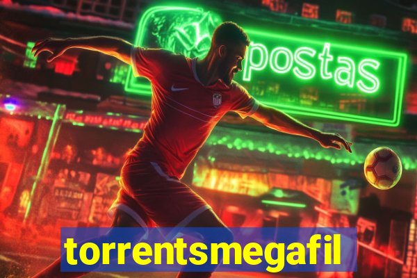 torrentsmegafilmes.org