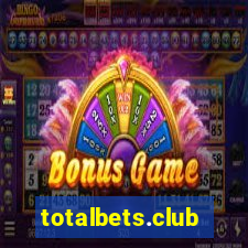 totalbets.club