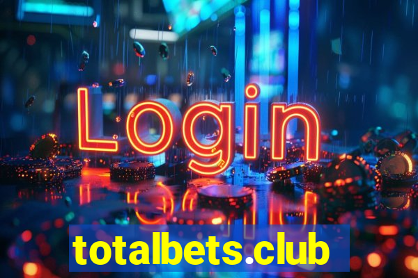 totalbets.club