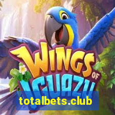 totalbets.club