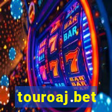 touroaj.bet