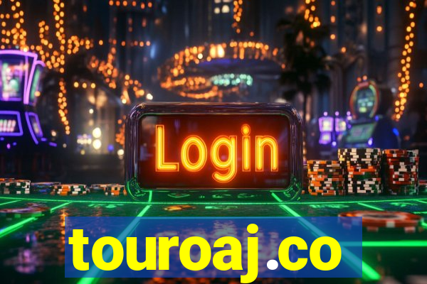 touroaj.co