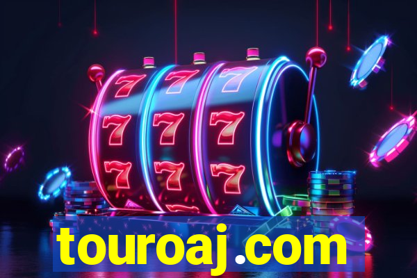 touroaj.com