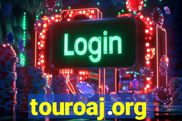 touroaj.org