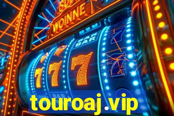 touroaj.vip