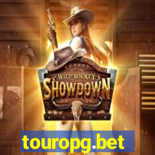 touropg.bet