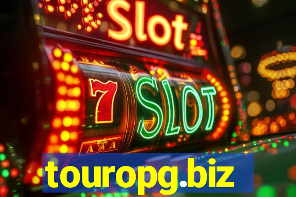 touropg.biz