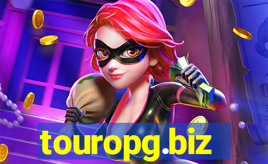 touropg.biz