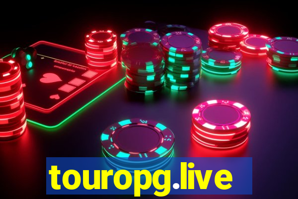 touropg.live