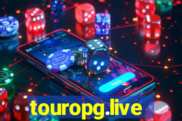 touropg.live