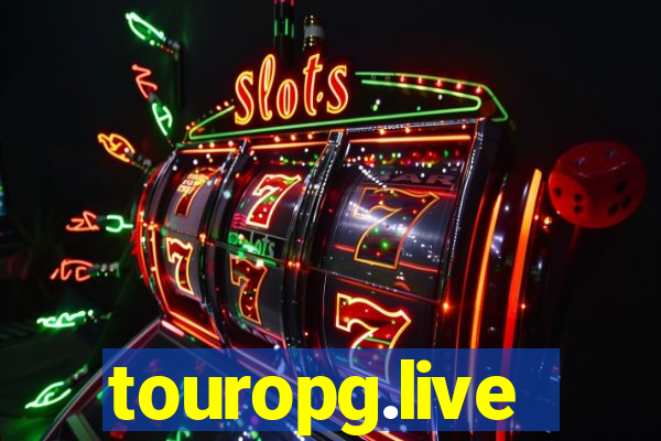 touropg.live