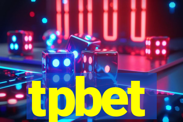 tpbet