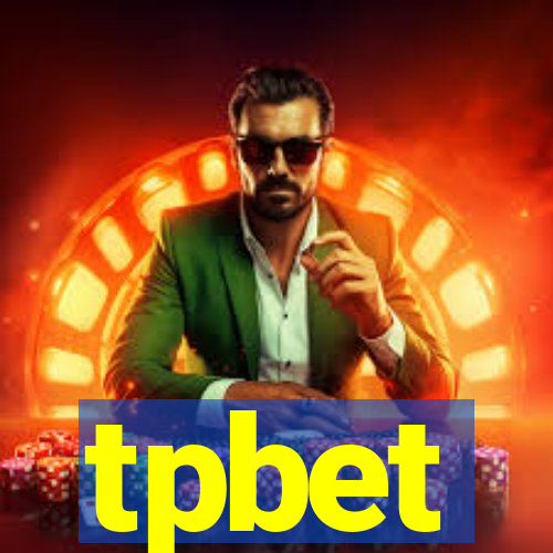 tpbet