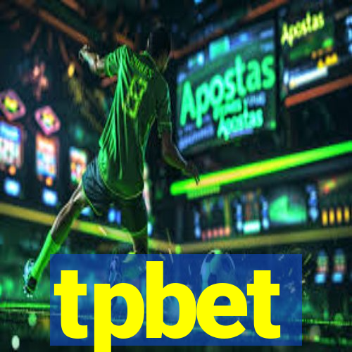 tpbet