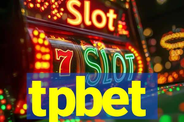 tpbet