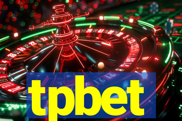 tpbet