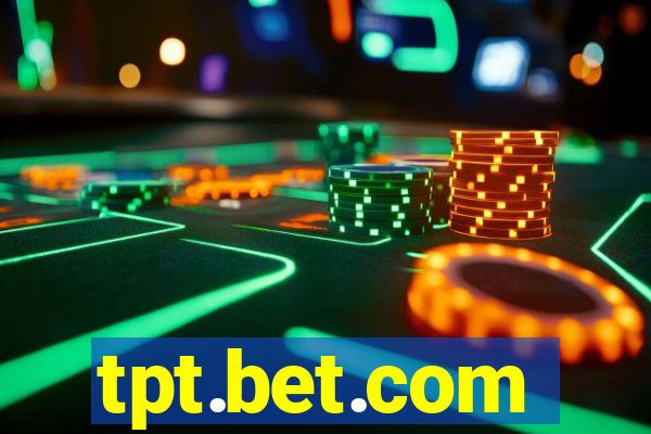 tpt.bet.com